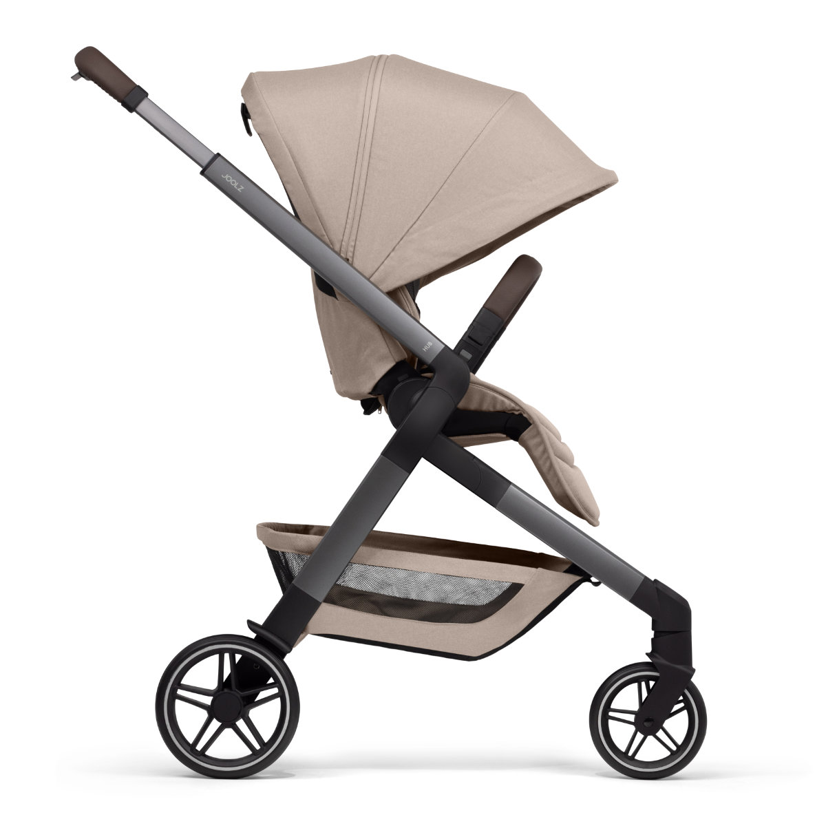 Joolz Hub2 Stroller