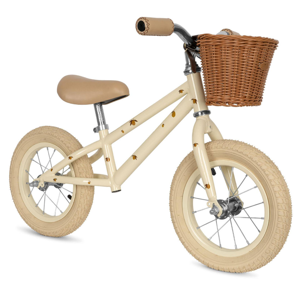 Konges Sløjd 12 Inch Balance Bike