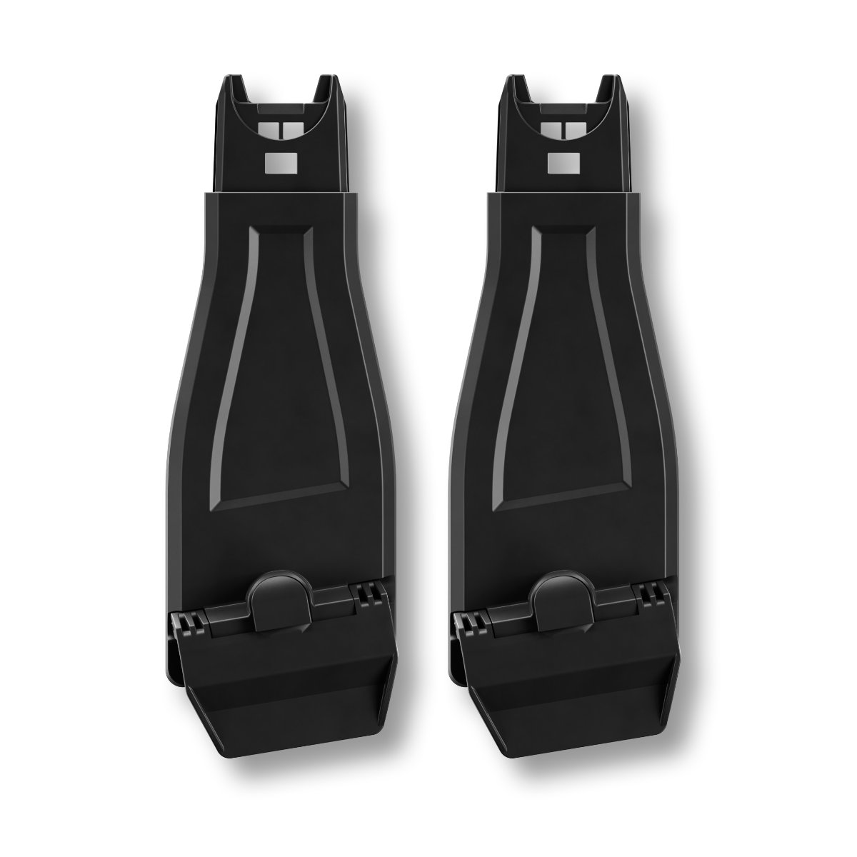 VEER Switchback Adapter für Veer Cruiser