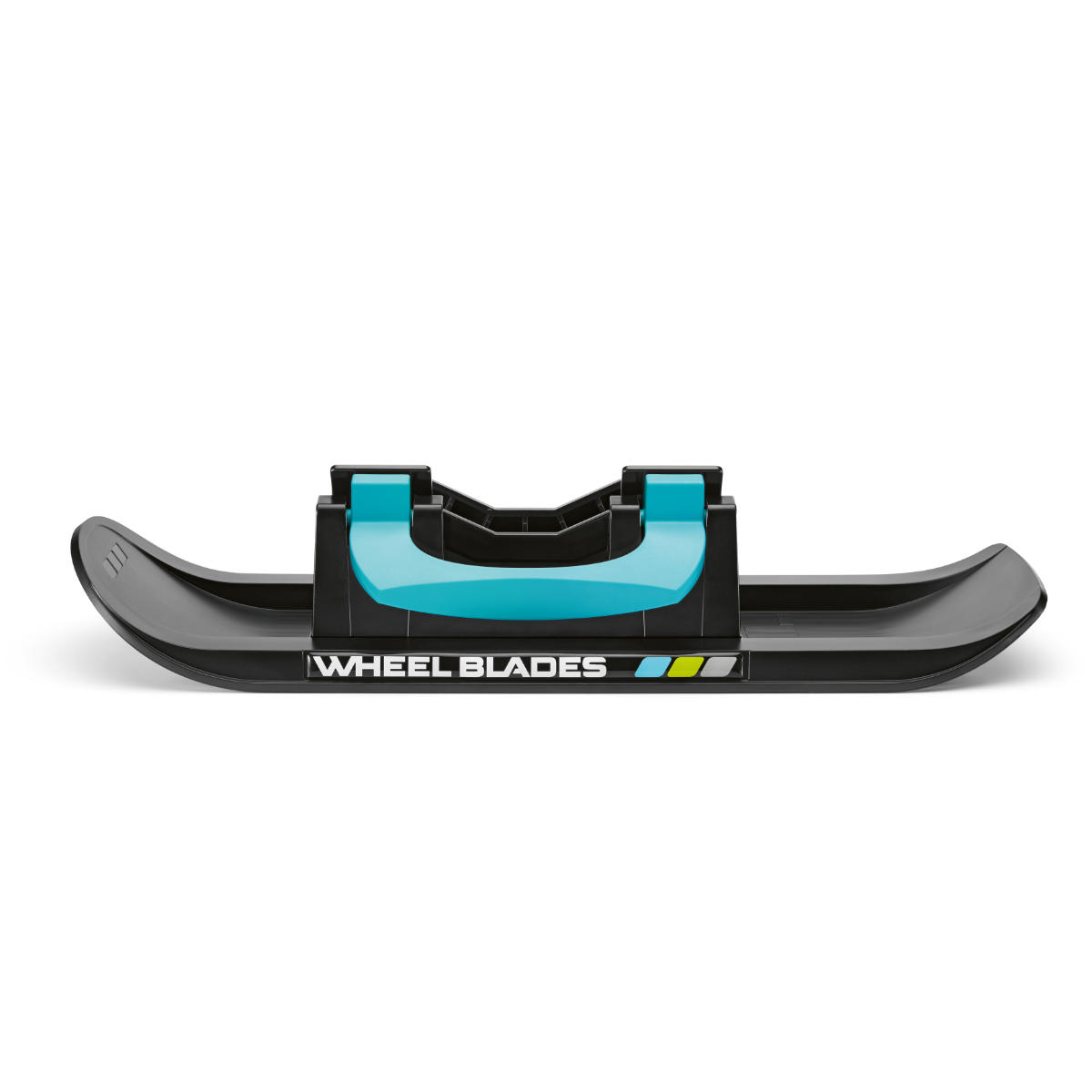 Wheelblades XL Kinderwagenski