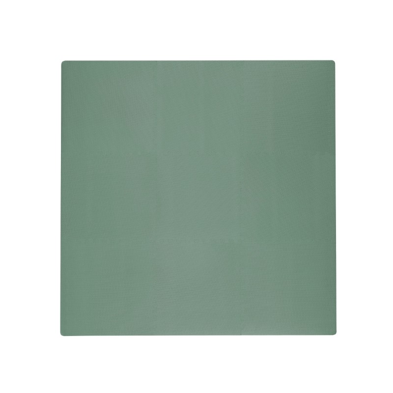 Toddlekind Spielmatte Classic Collection (131x131 cm)