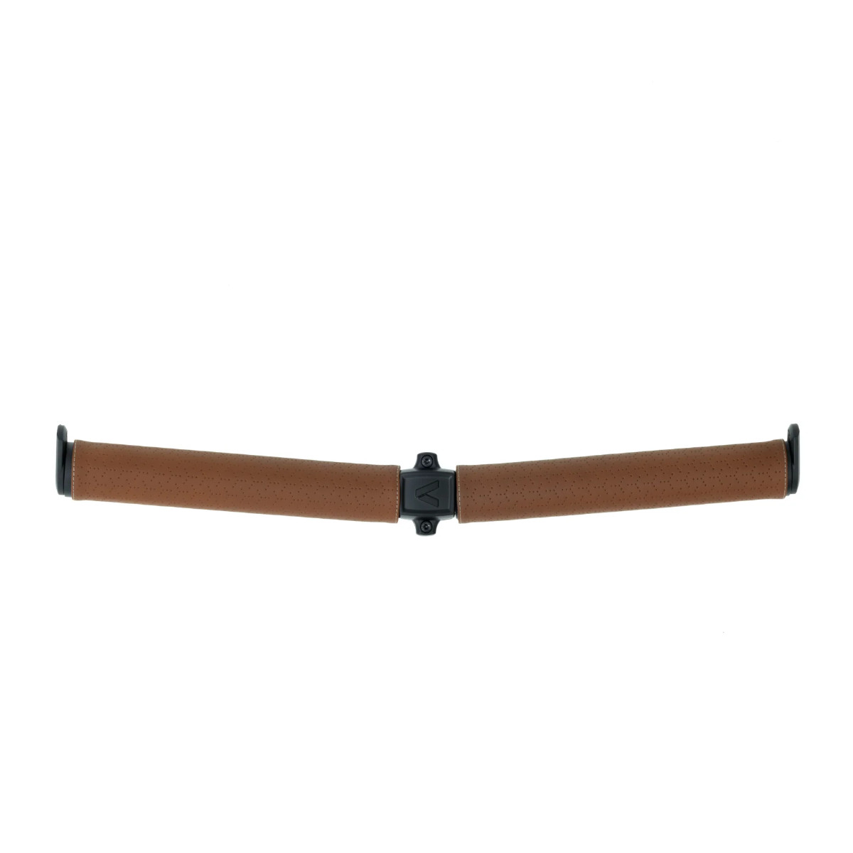 VEER Leather Handles for Cruiser Handcart