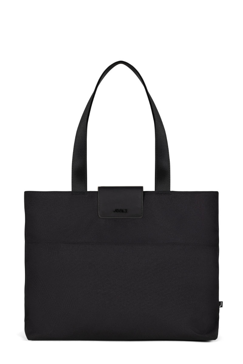 Joolz Diaper Bag