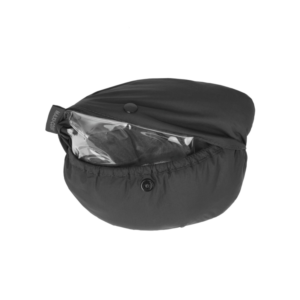 Maxi Cosi Atmungsaktives Regenverdeck für Babyschale