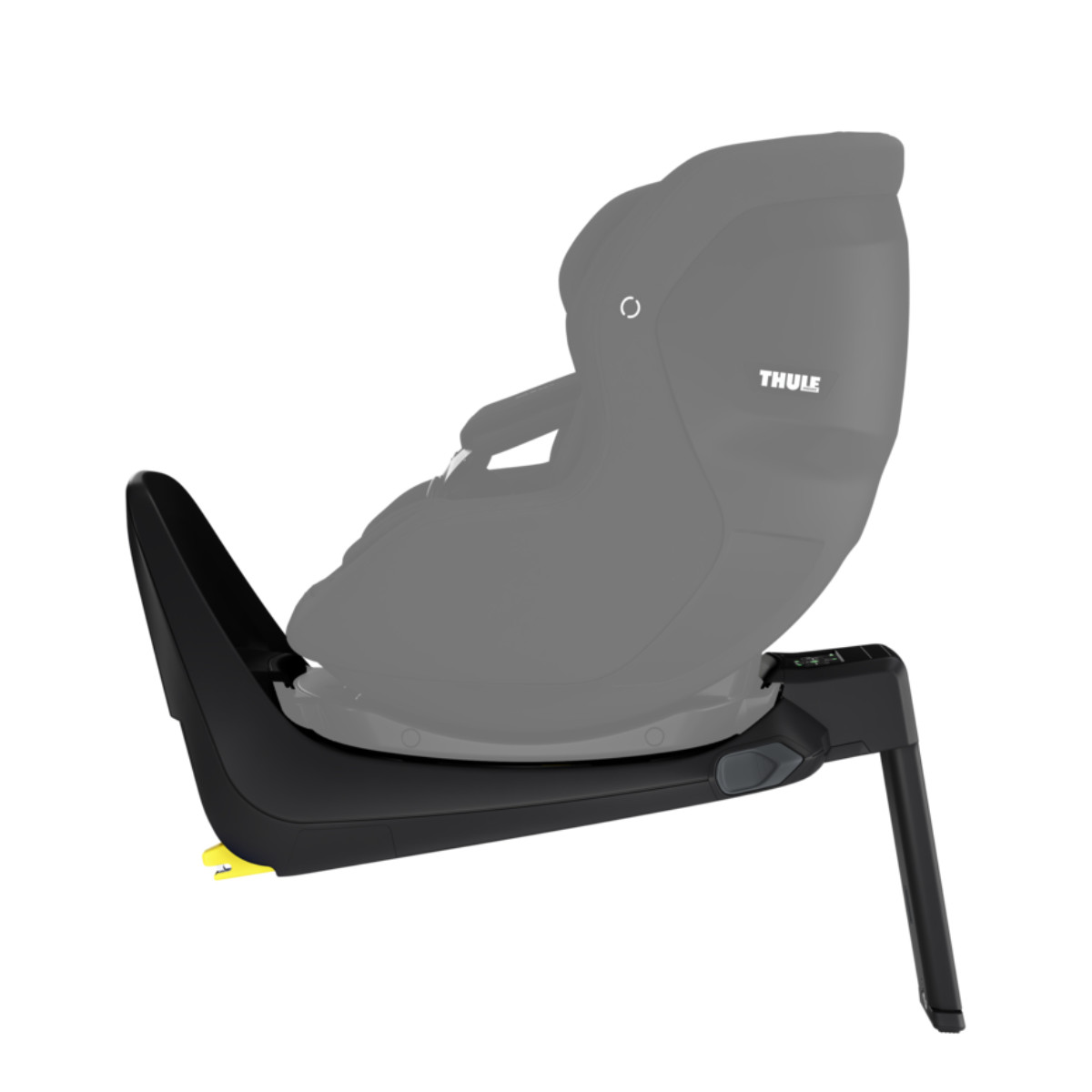Thule Alfi ISOFIX Base Station for Maple/ Elm