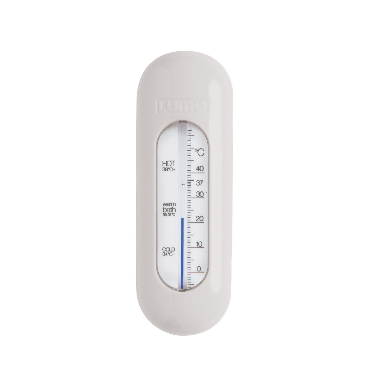 Luma Baby Bade- und Pflegeset