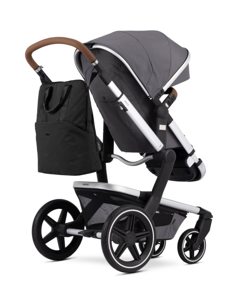 Joolz Wickelrucksack