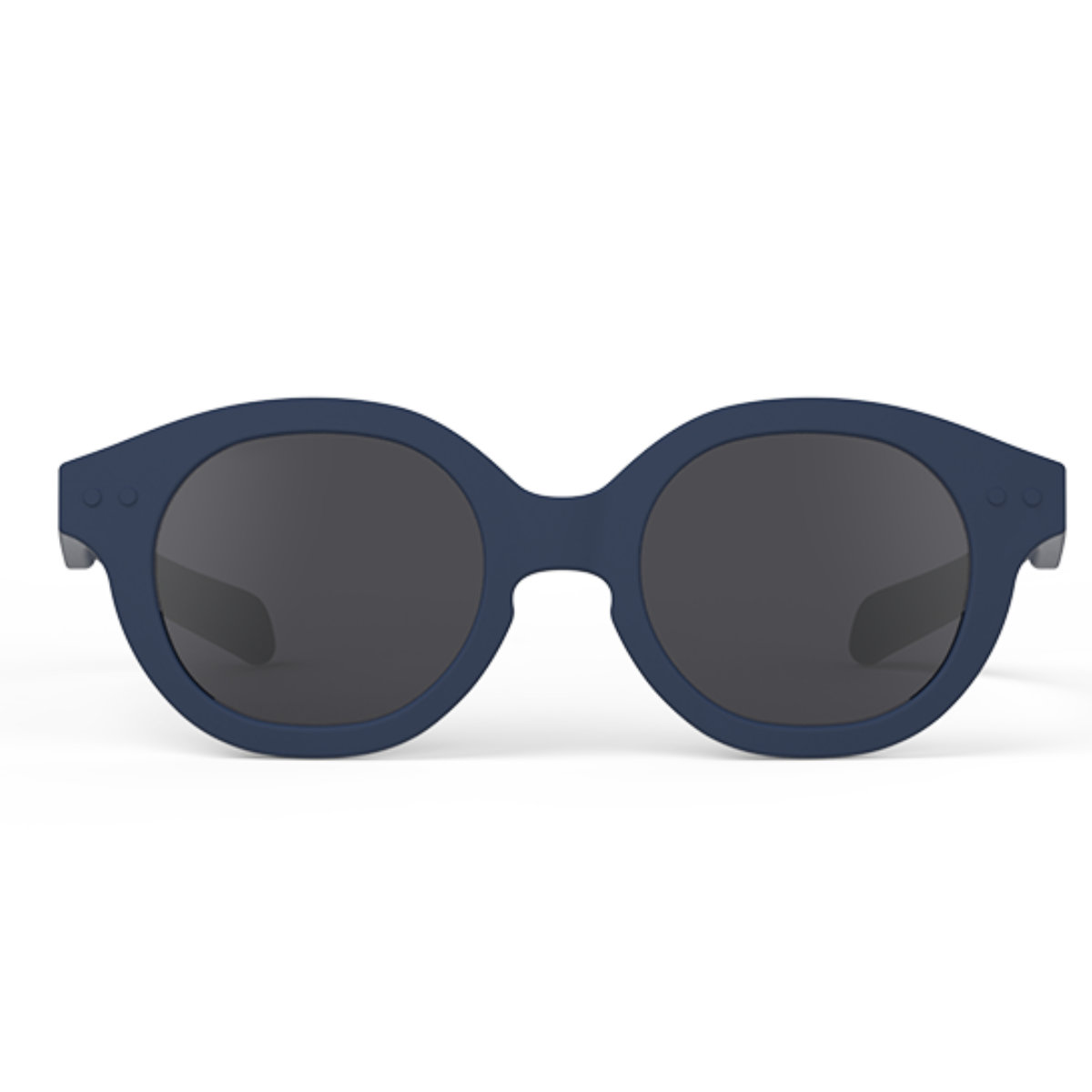 IZIPIZI Baby Sunglasses #C for 0–3 Years