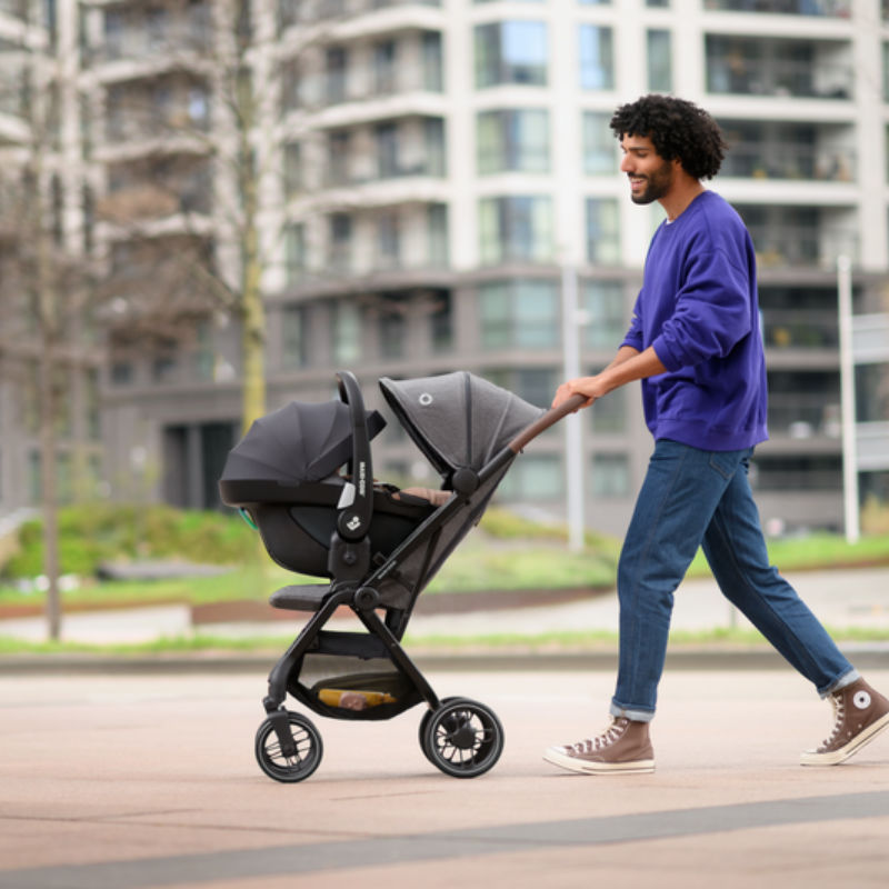 Maxi-Cosi Soho Buggy