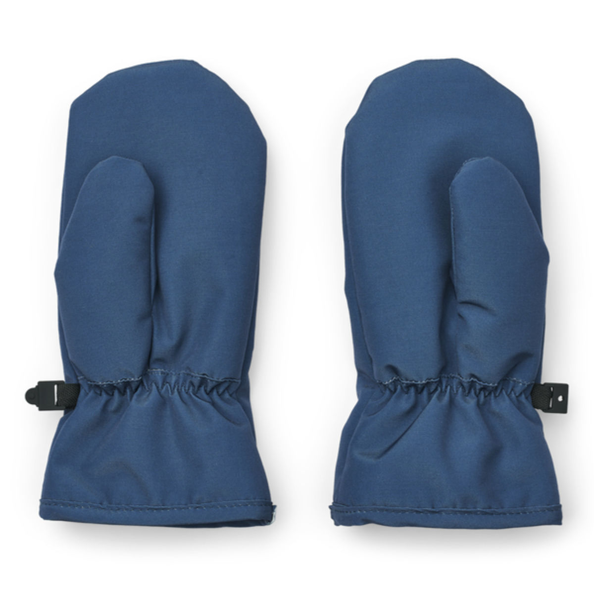 Liewood Hakon Insulated Gloves, 1-10 Years