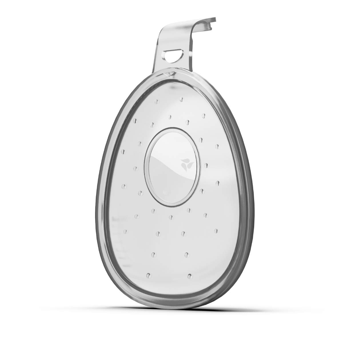 Medela InBra Milchauffangschalen 2 Stk.