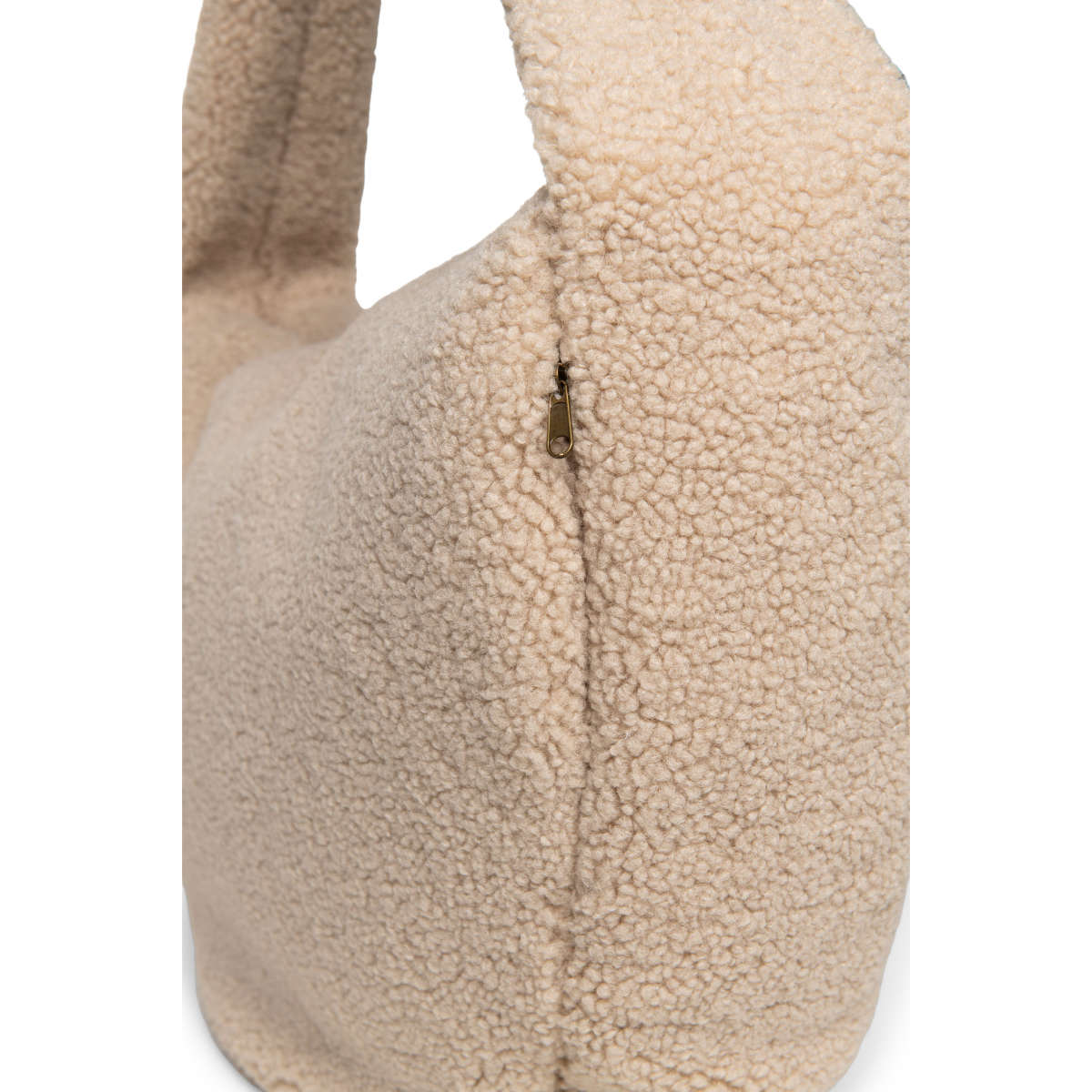Studio Noos Cross Body Bag 48x36x11 cm