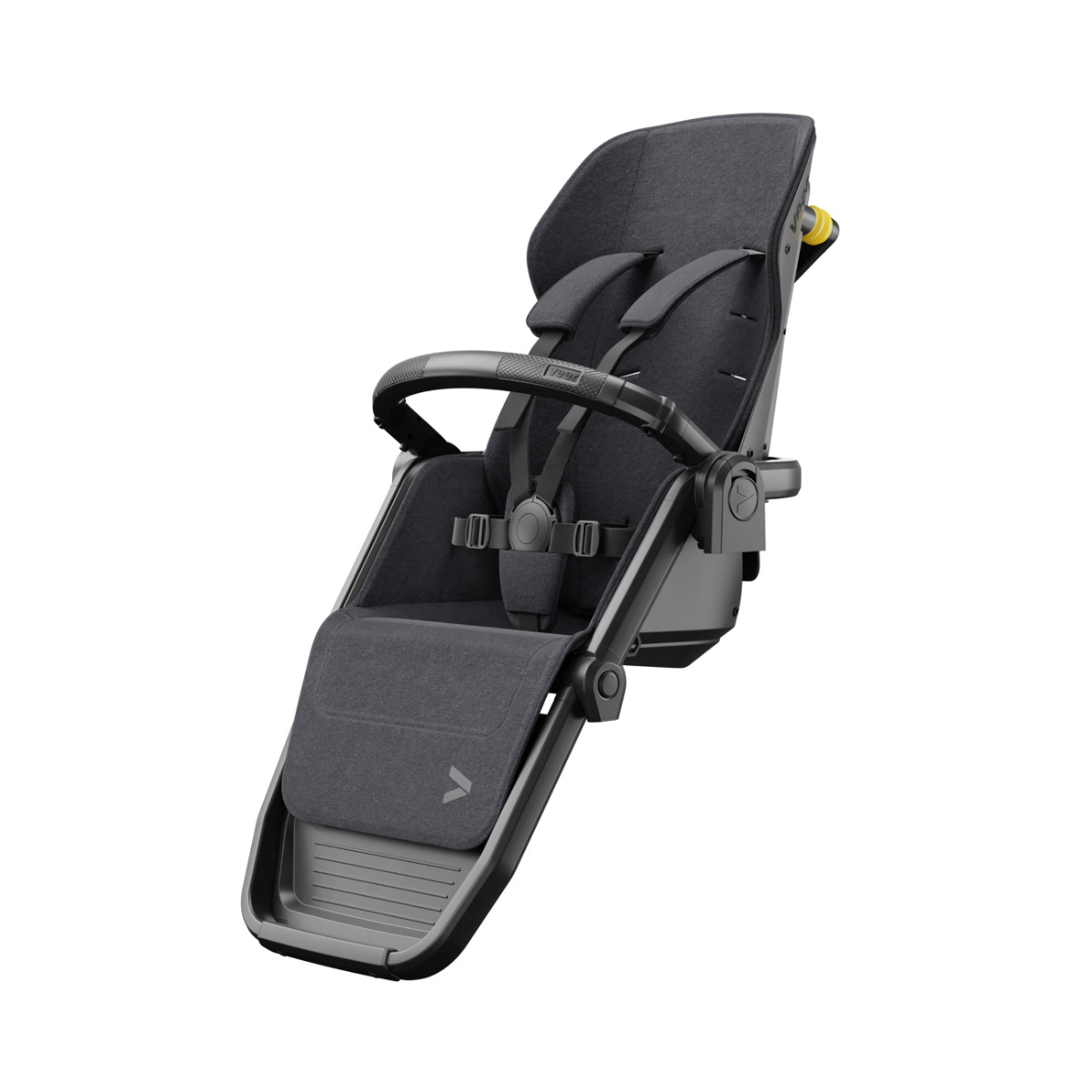 VEER Switchback Seat