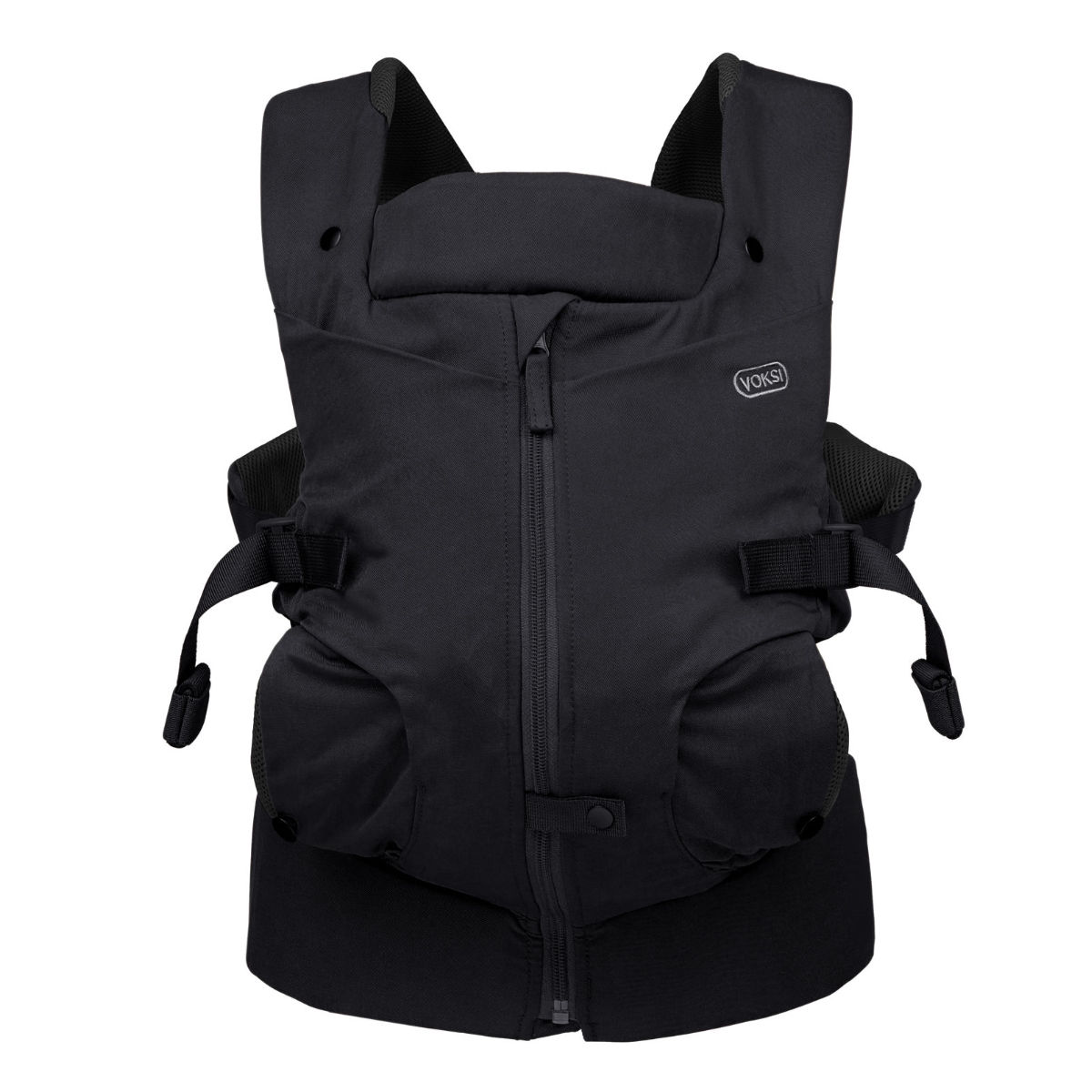Voksi Huddle Zip-on Babytrage