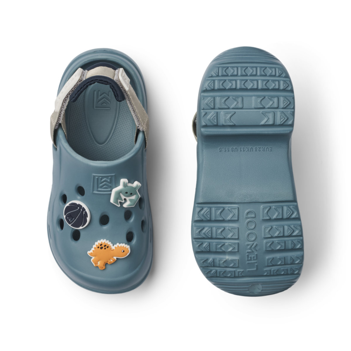 Liewood Milas Sandalen