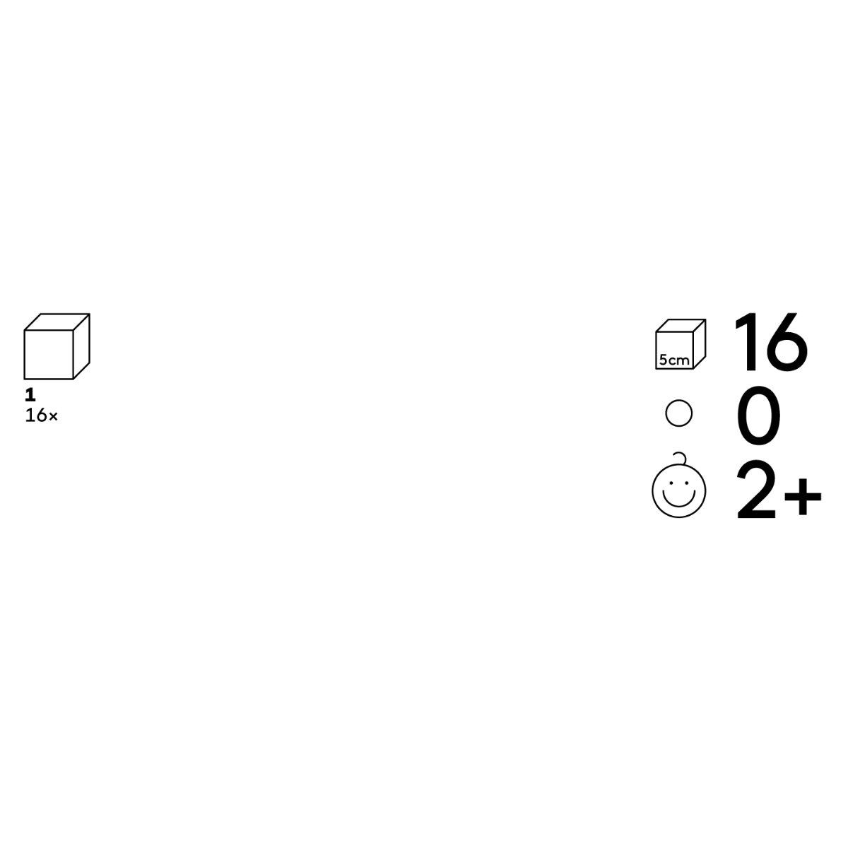 CUBORO Kugelbahn Extra Set - Erweiterungsset in verschiedenen Ausführungen