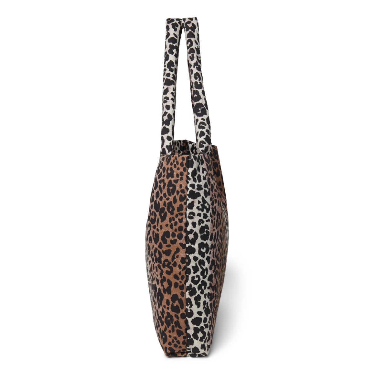 Studio Noos Mom Bag 58x42 cm