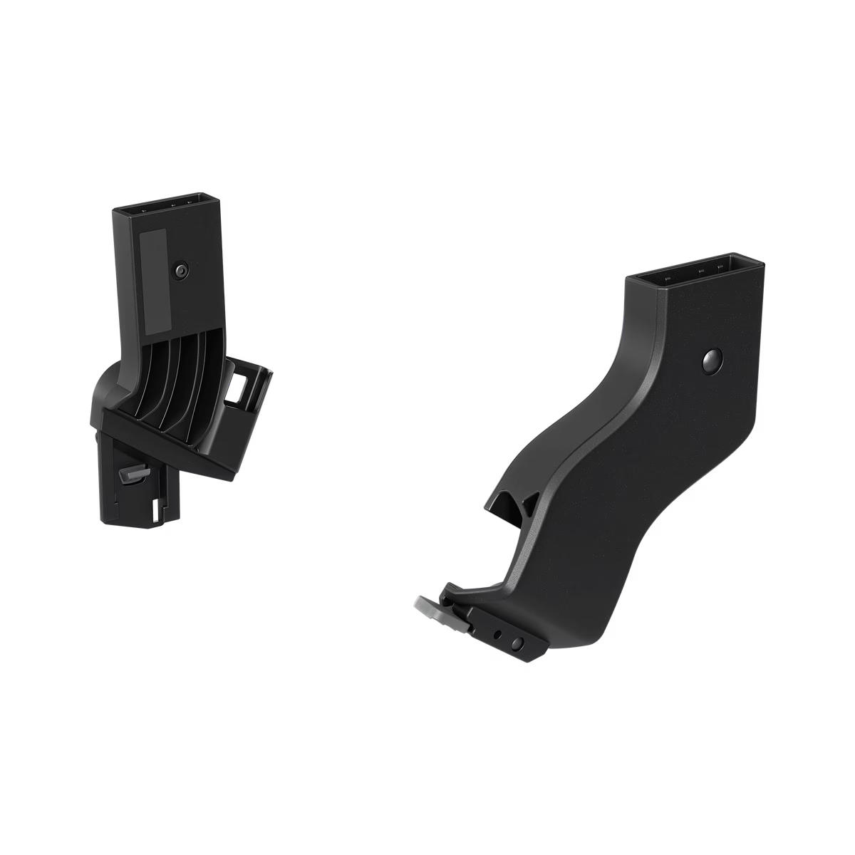 Thule Urban Glide 3 Double Babywannen-Adapter