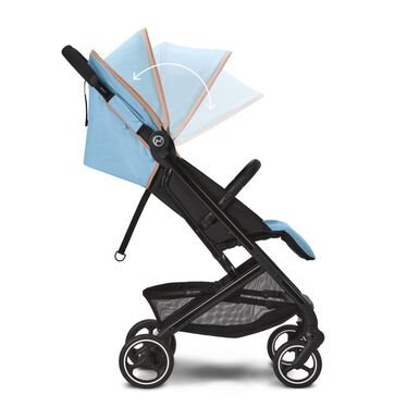 Cybex Beezy Buggy
