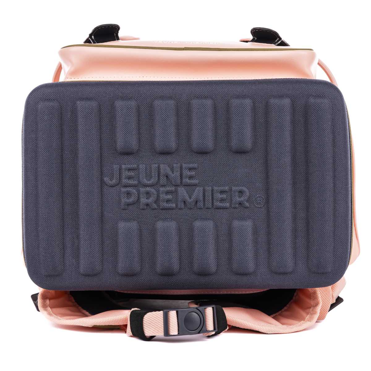Jeune Premier Ergomaxx Schulrucksack
