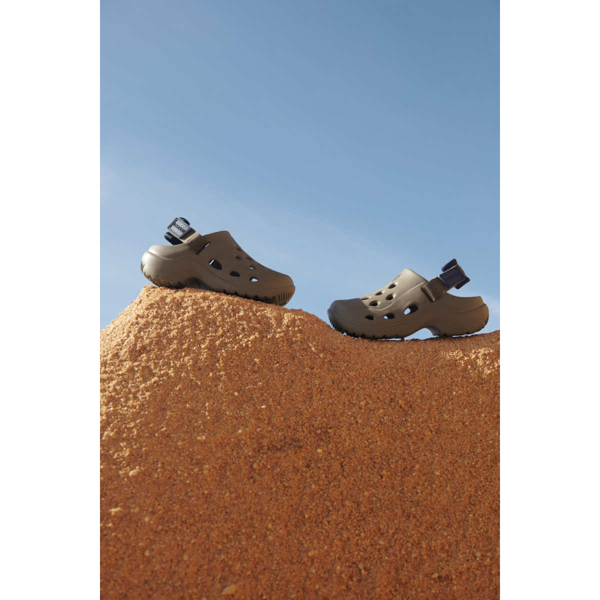 Liewood Milas Sandalen