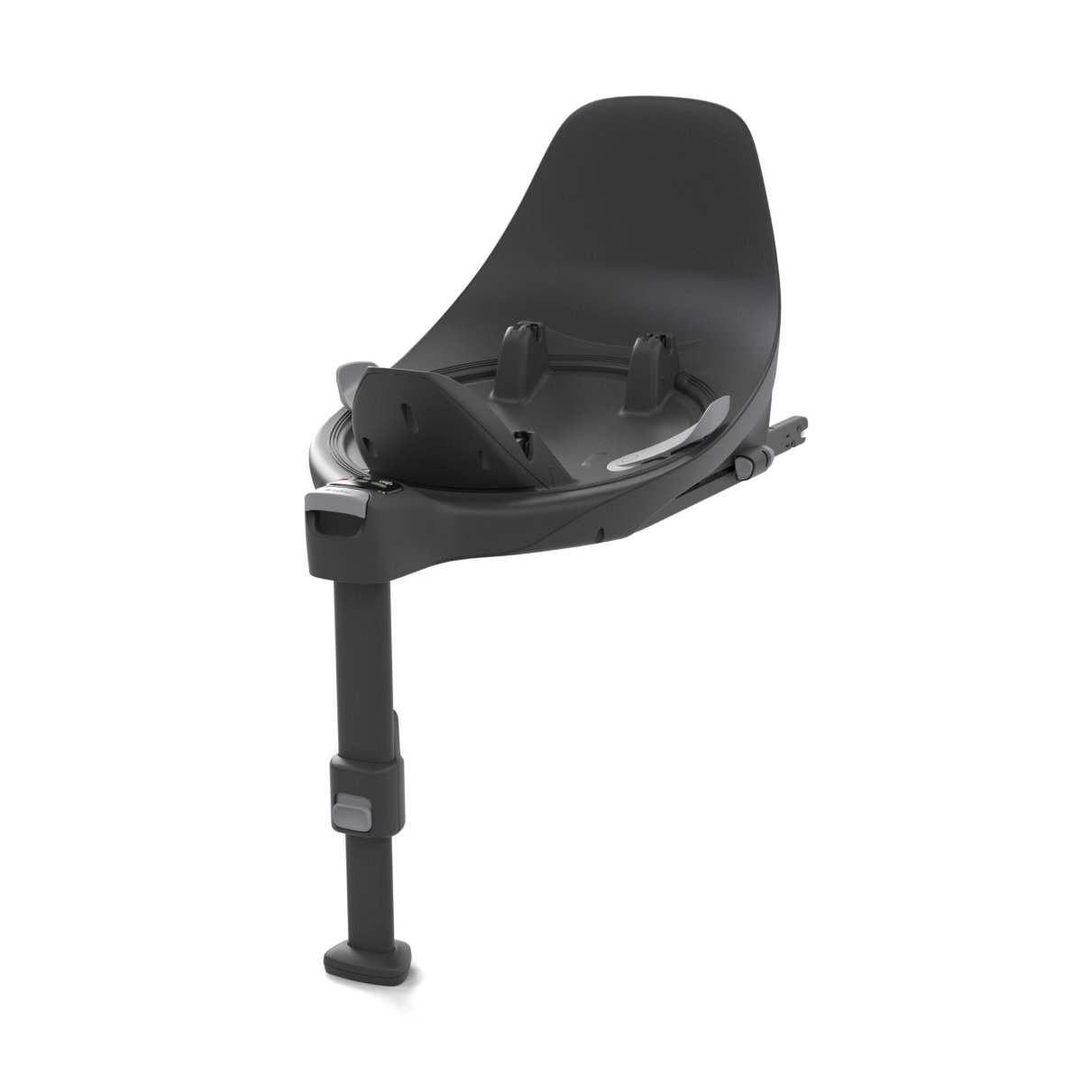 Cybex Base T i-Size Base Station