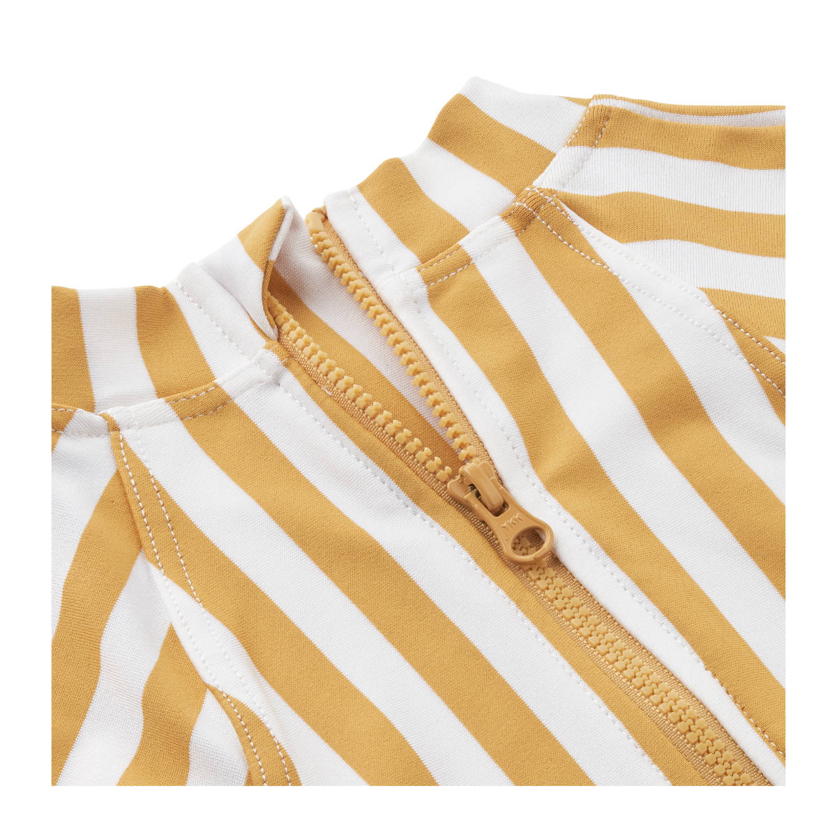 Liewood Maxime swimming costume
