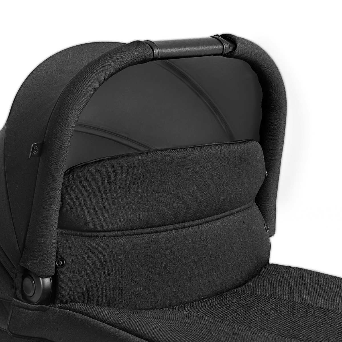 Joie Signature Finiti Kombikinderwagen