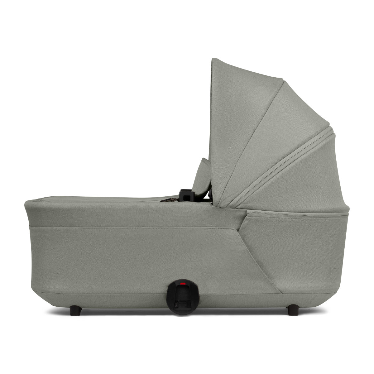 Joolz Hub2 Bassinet