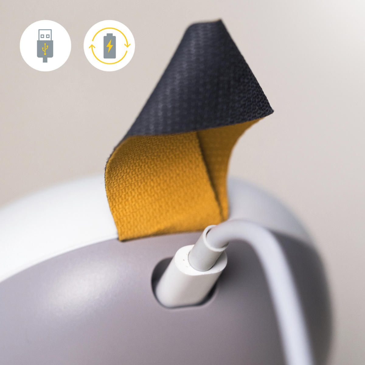 Medela Solo Single Electric Breast Pump Hands-free