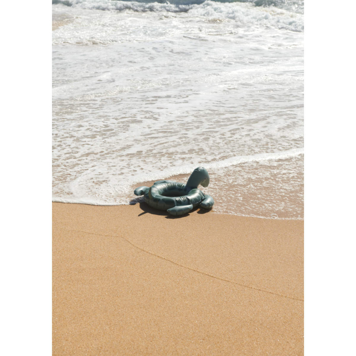 Liewood Phoebe Swim Ring