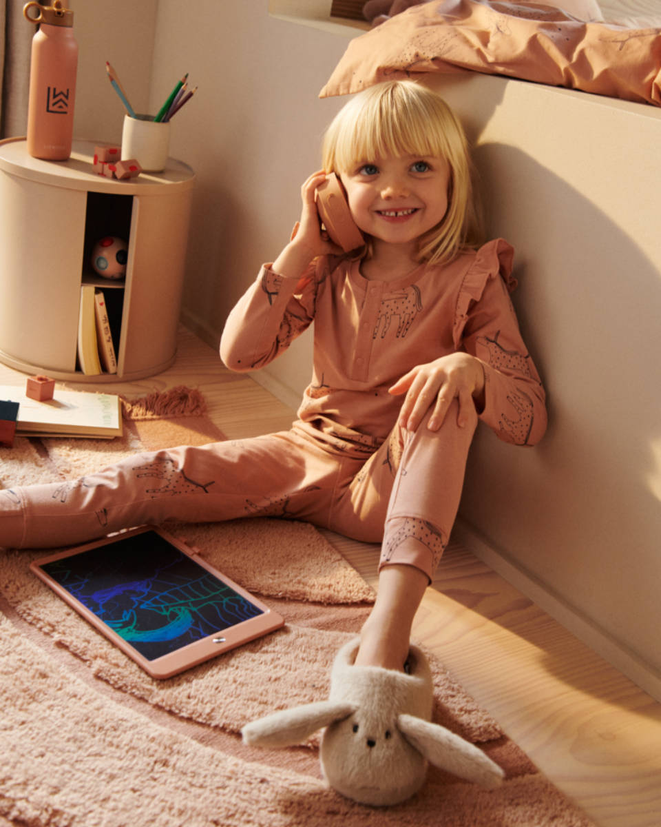 Liewood Nael Walkie Talkie Set