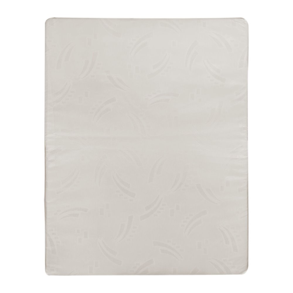 Quax playpen mattress - in different sizes