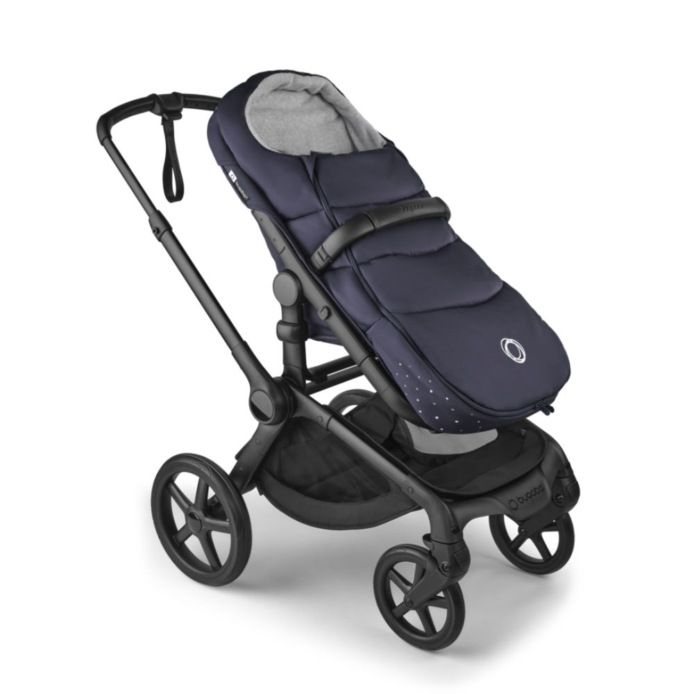 Bugaboo Fußsack