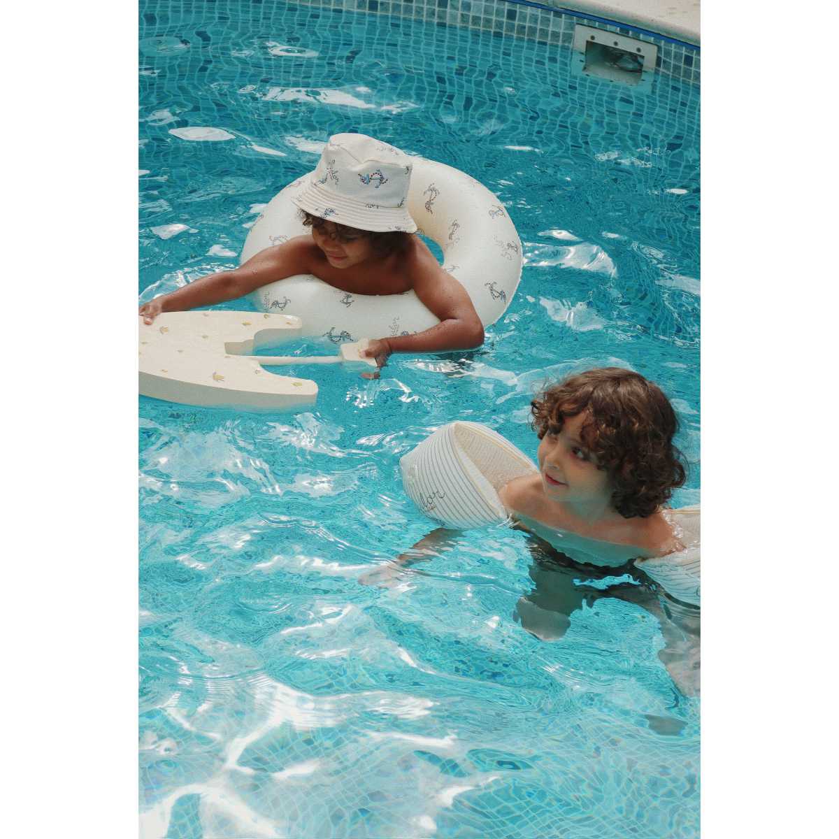 Konges Sløjd Basic Swim Wings
