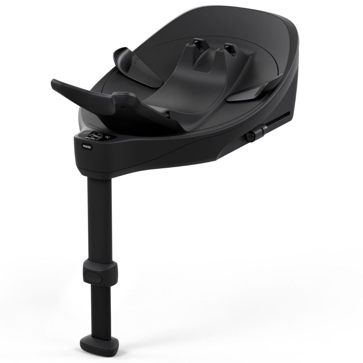 Cybex Base S i-Size Basisstation