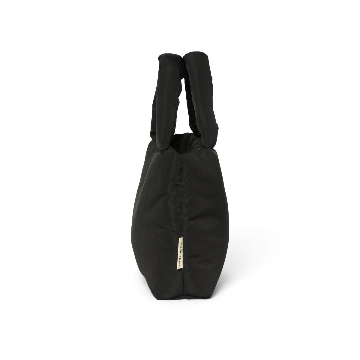 Studio Noos Mini Handtasche