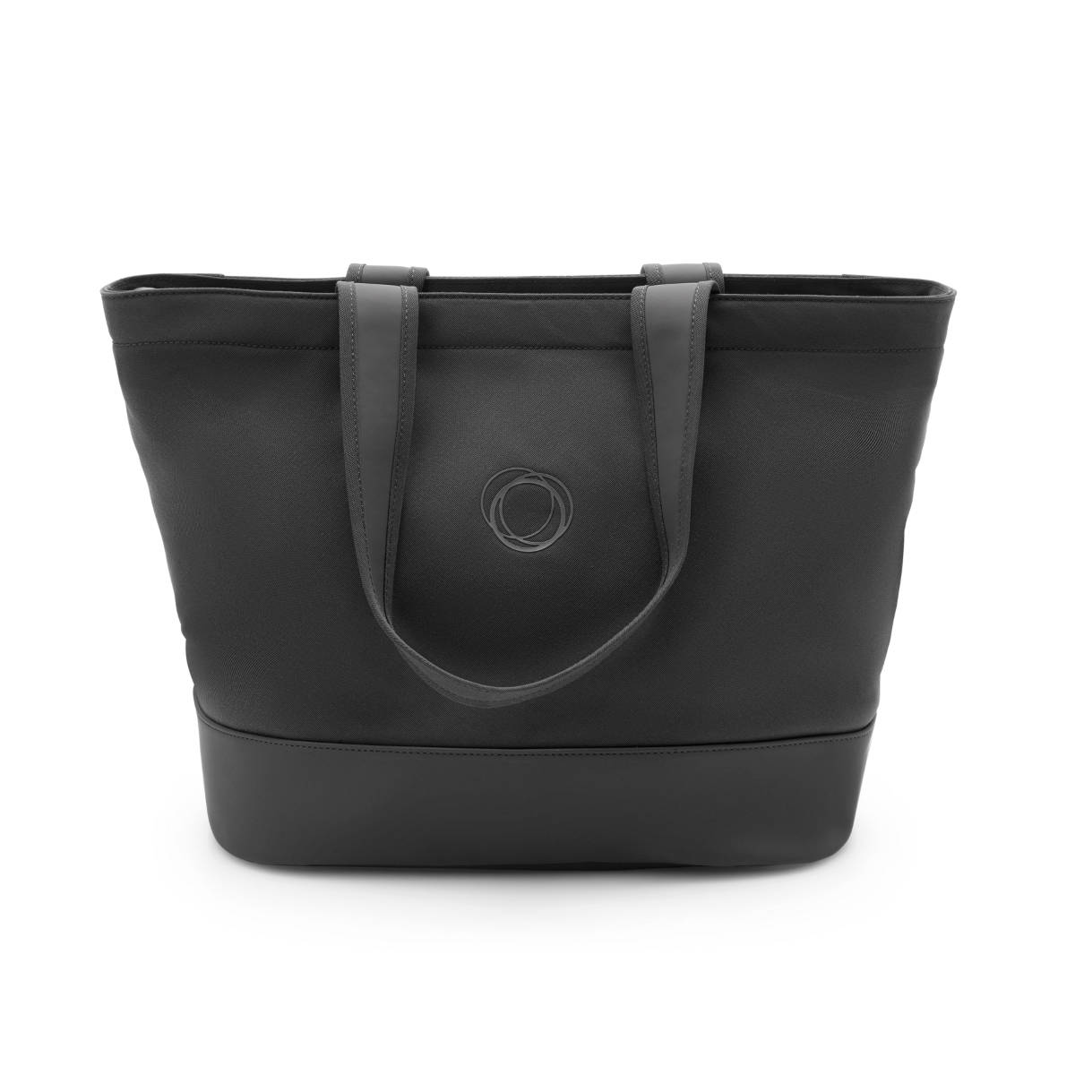 Bugaboo Wickeltasche Inkl. faltbarer Wickelunterlage