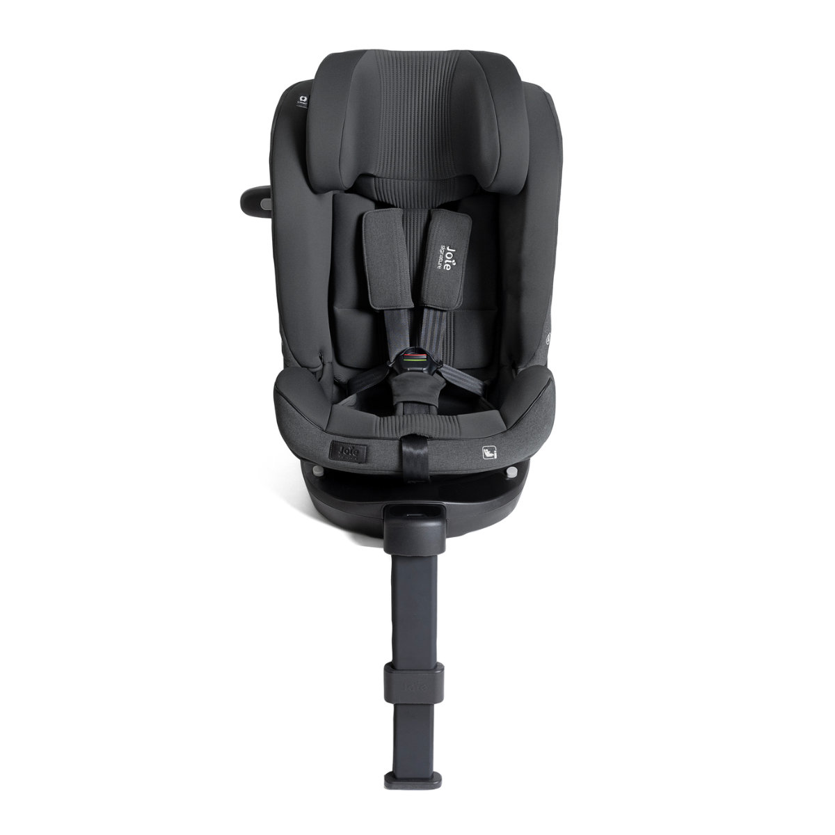 Joie Signature i-Spin XL i-Size Car Seat (0–12 Years)
