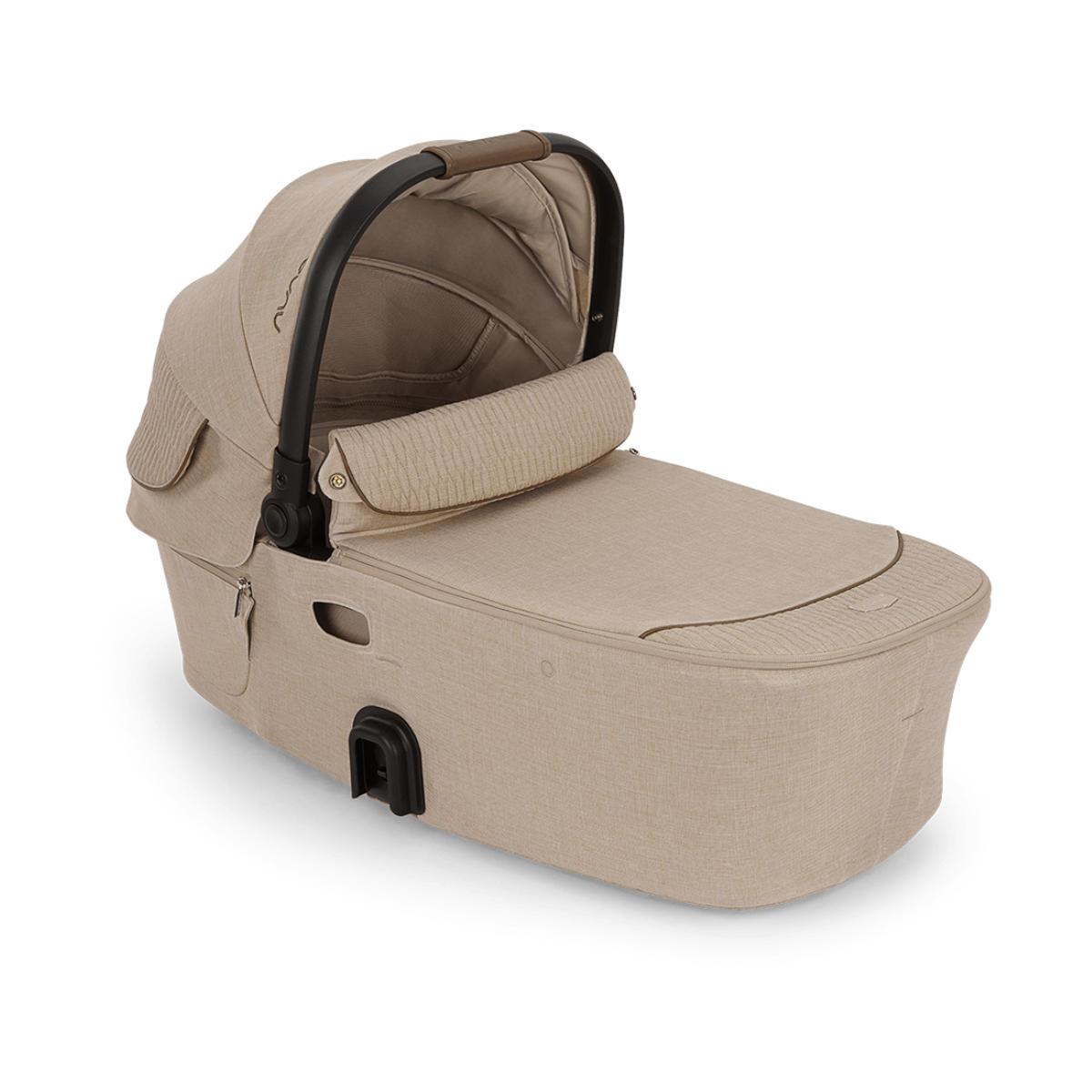 Nuna DEMI Next Carrycot