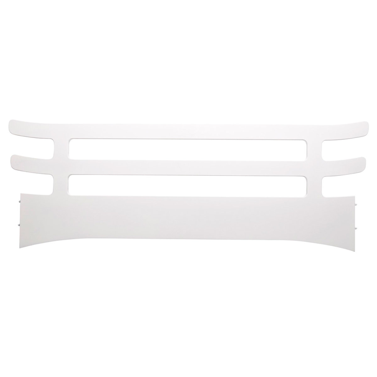 Leander Classic Bed Rail for Junior Bed