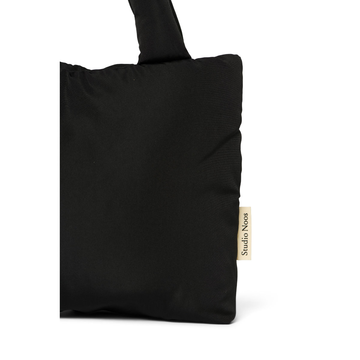 Studio Noos Mini Handtasche