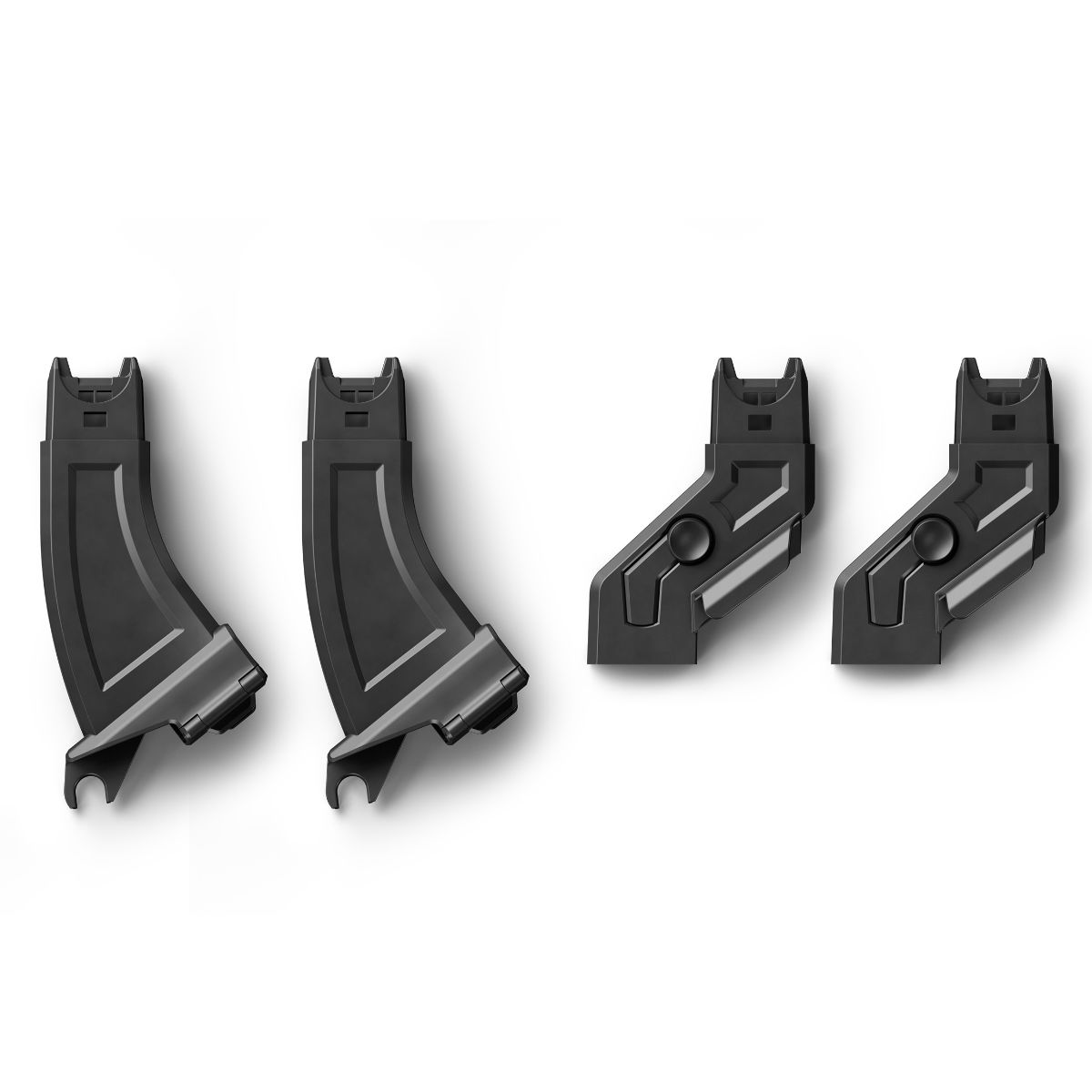 VEER Switchback Duo Expansion Adapter