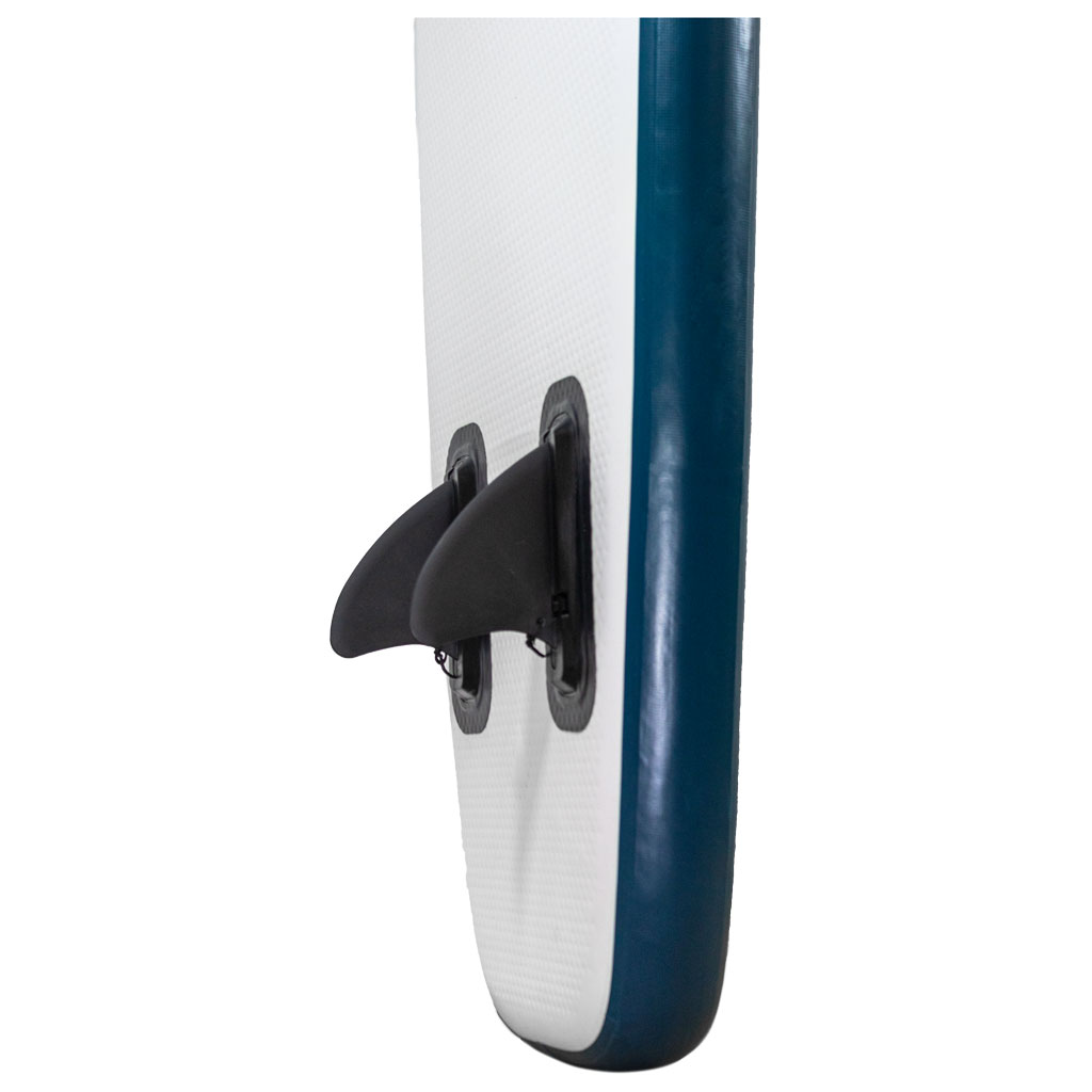 F2 Stand Up Paddle Breaker 2,8 m lang für Kinder
