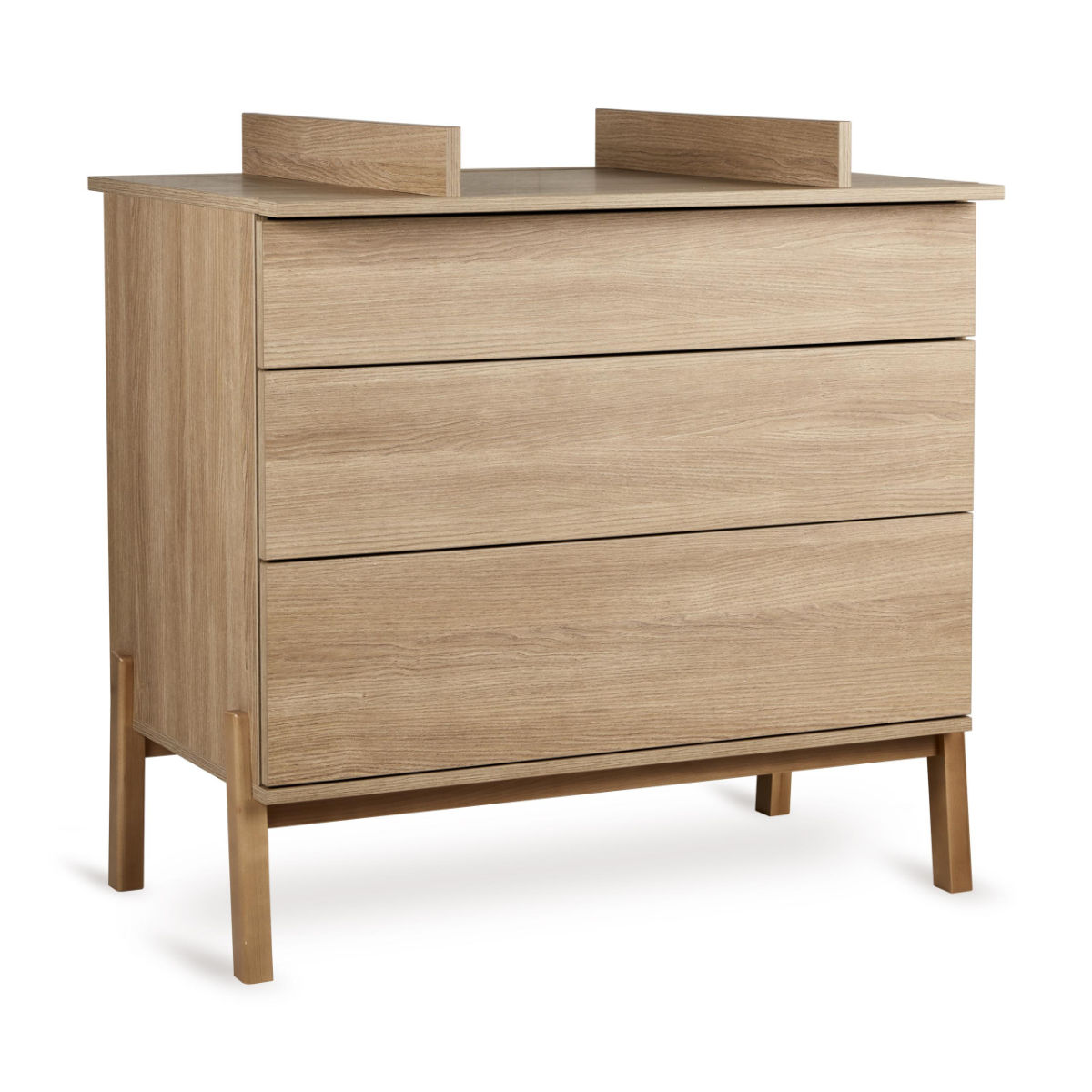 Quax Ashi Changing Top for Dresser