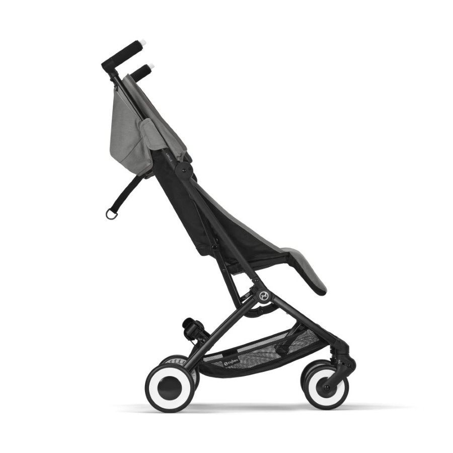 Cybex Libelle buggy