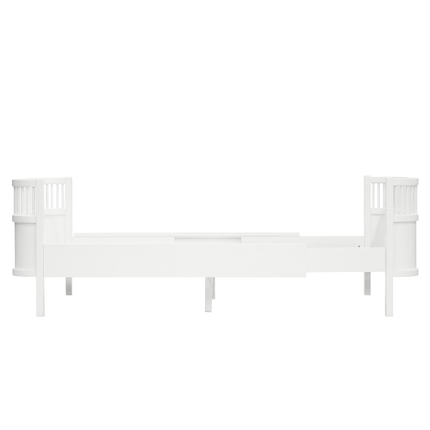 Sebra Jugendzimmer Classic Set