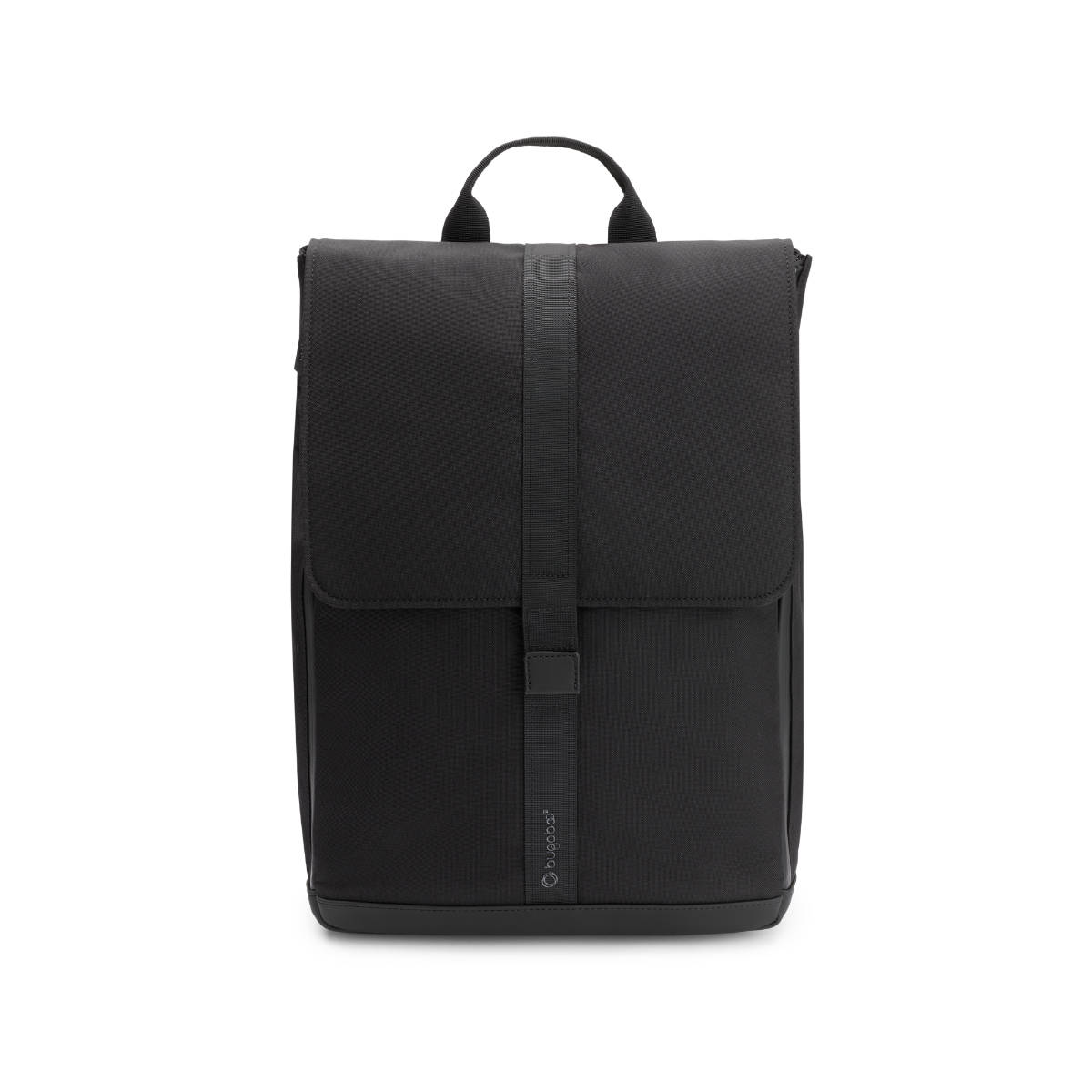 Bugaboo changing backpack