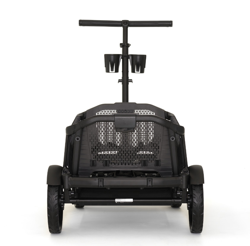 VEER Bollerwagen Cruiser - Must Have Set
