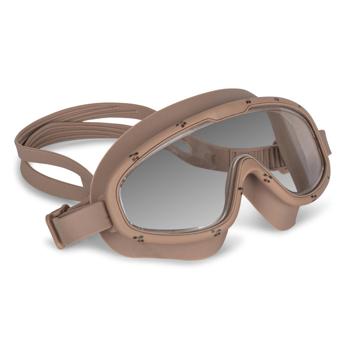 Konges Sløjd Molly Swimming Goggles